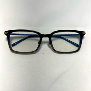 Cole Haan Men's Eyeglasses - Frames only